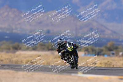 media/Dec-17-2023-CVMA (Sun) [[bf0c04832d]]/Race 2 Amateur Supersport Open/